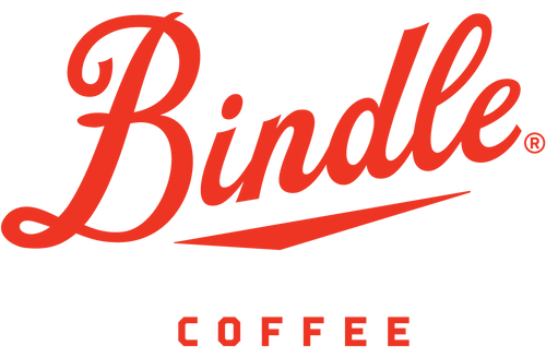 Bindle Coffee