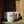 Load image into Gallery viewer, Bindle x Tsunagu Craft Milk Glass Mug
