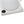 Load image into Gallery viewer, Stagg EKG Electric Kettle - LIMITED EDITION MATTE WHITE
